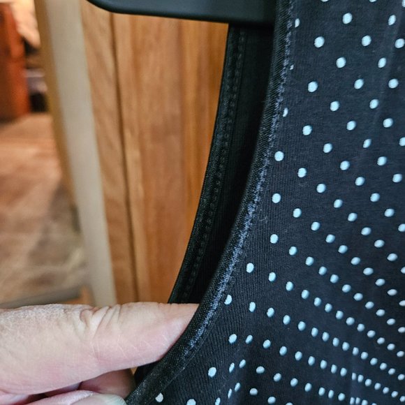 Christopher Banks top - Picture 3 of 5